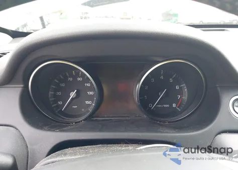 2016 Land Rover Discovery Sport Hse Lux z USA, uszkodzony, nr VIN SALCT2BG3GH617455